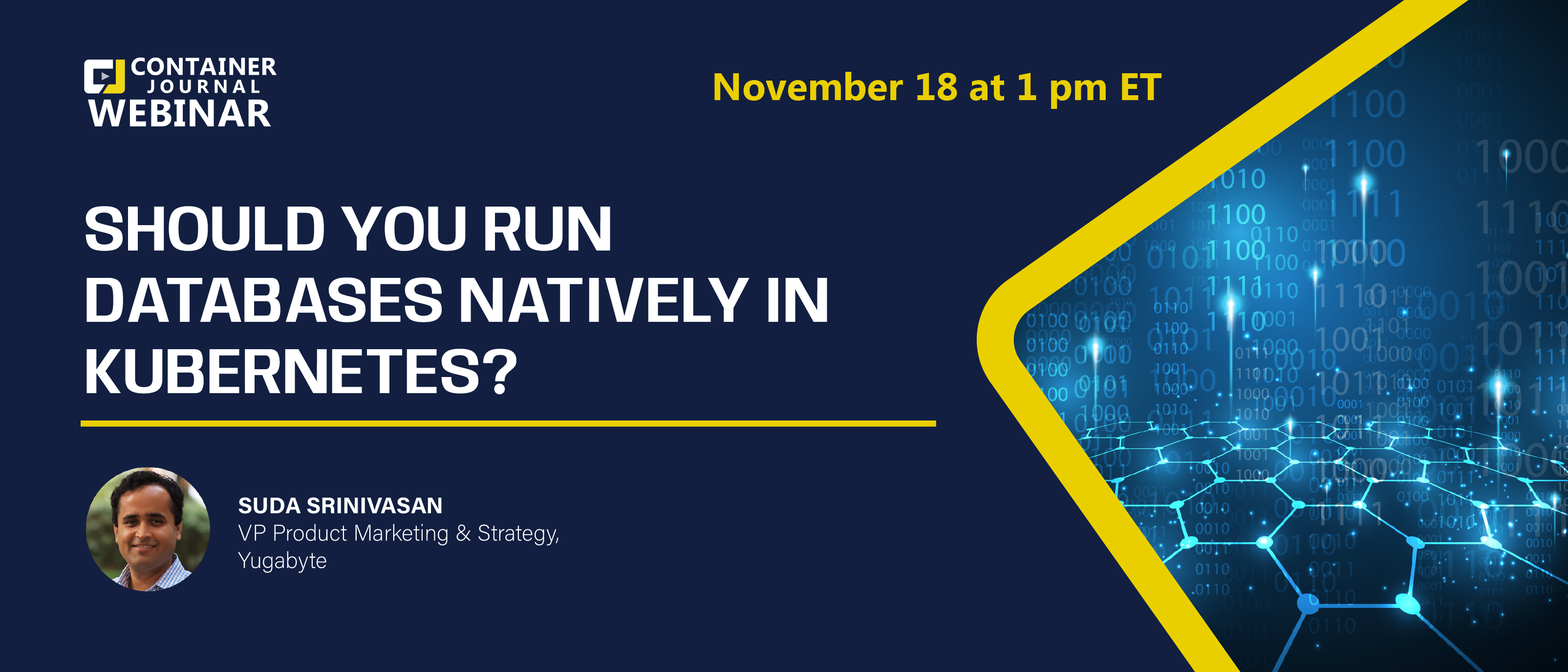 11-18-21 Red Hat CJ 11-18-21 Red Hat CJ