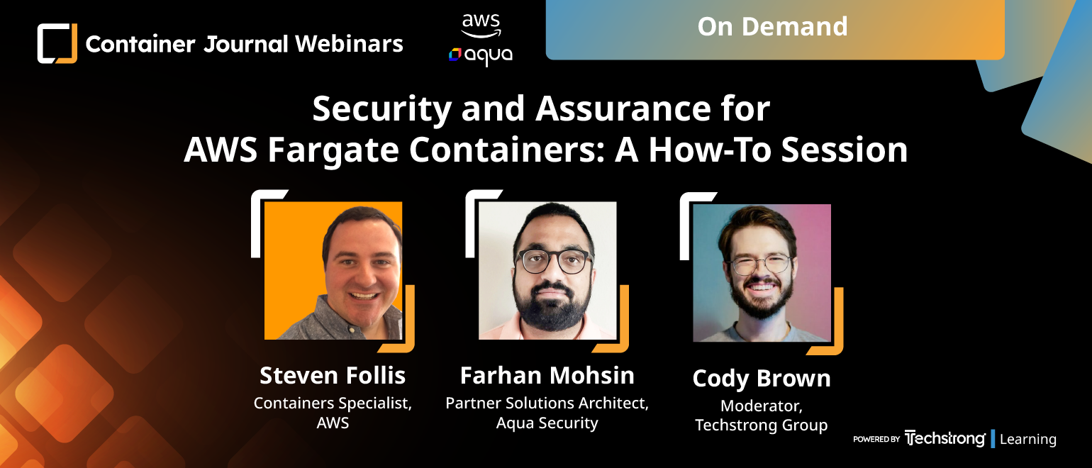 2022-09-08LandingPage ondemand @2x