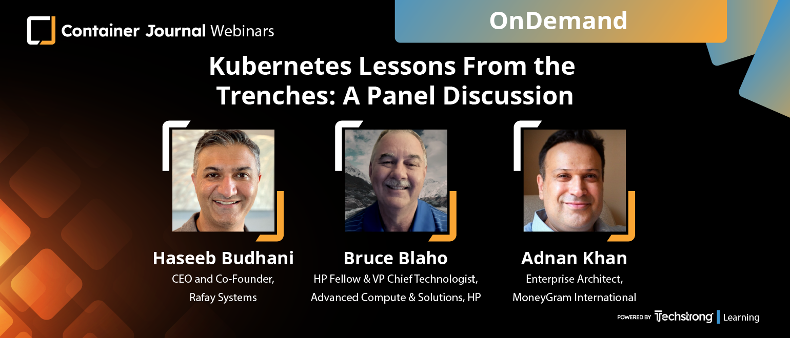 2022-3-31(Rafay Systems CJ)OnDemaondLandingPage@2x