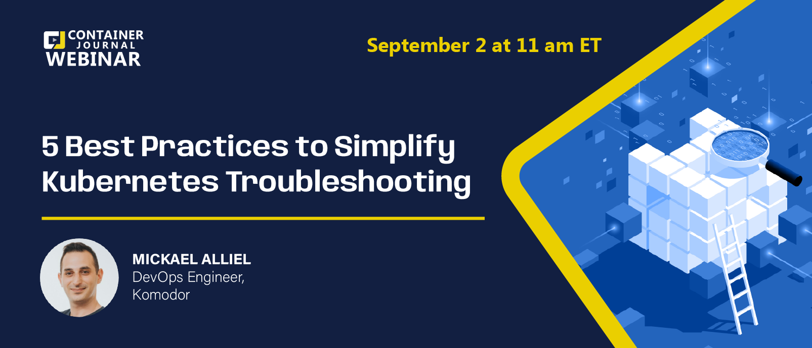 9-2-21 Komodor CJ-01