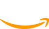 AWS Logo (1)-Dec-11-2023-08-02-15-1890-PM