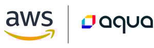 AWS _ Aqua