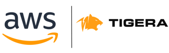 AWS _ Tigera Color