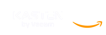 AWS-Kasten-Featuring