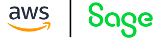 AWS-Sage