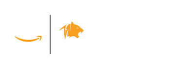 AWS-Tigera