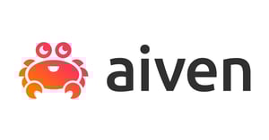 Aiven Logo