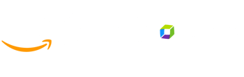 Copy of White AWS-Snyk -Dynatrace