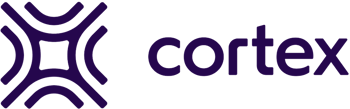 Cortex Logo
