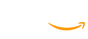 DataDog-AWS-White DataDog-AWS-White