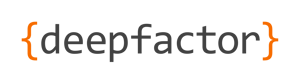 Deepfactor_FullLogo_RGB_2C full color