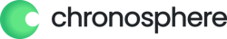 Gradient logo_no background