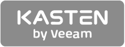 Kasten2022_Gray_Logo46px_tall