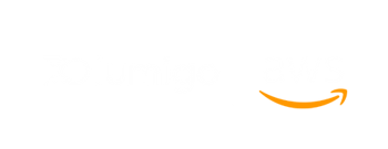 Lumigo-AWS