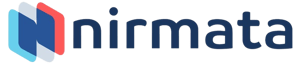 Nirmata_Logo-removebg-preview