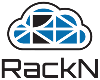 RackN-Logo-Web-Vertical