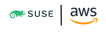 SUSE-AWS-Dark