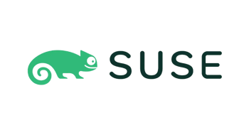 SUSE-Green