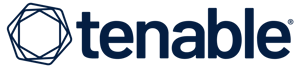 Tenable-Logo2021