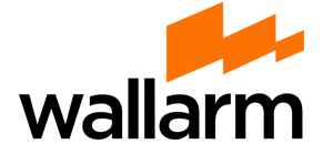Wallarm_Logo