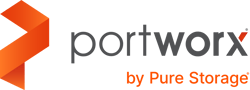 portworx-by-ps-logo_full-color