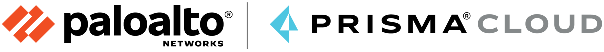 The Ultimate Guide to Container Security: Tips and Tricks for Success