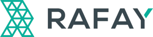 rafay_logo-removebg-preview